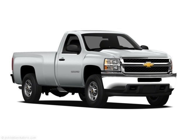 chevrolet silverado 2500hd 2011 1GC0KVCG3BF234214 image chevrolet silverado 2500hd 2011 1GC0KVCG3BF234214 image